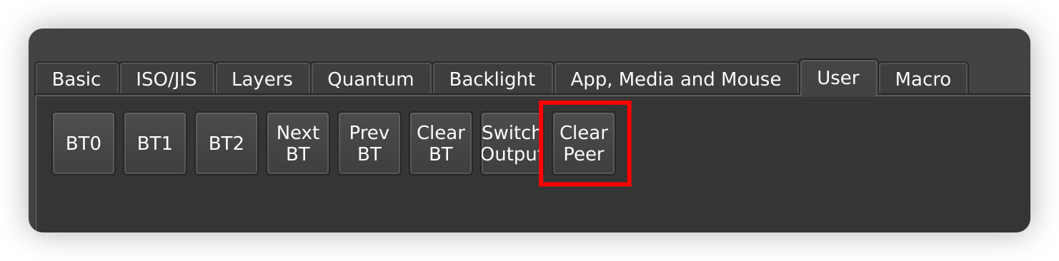 clear_peer